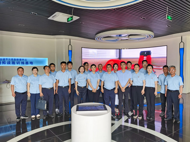 /gb2312/qishiyegonghui/14358.html